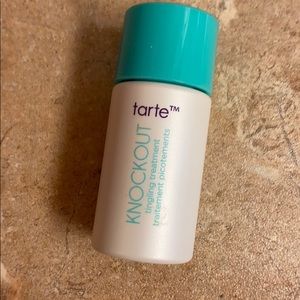 Tarte knockout tingling treatment